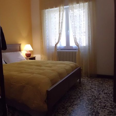 Il Girasole Baceno Room photo